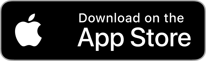 Schoobell download from App Store