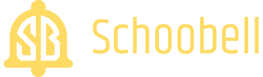 Schoobell Logo